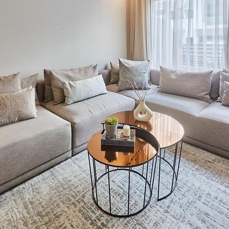 Chic And Cozy 1 Bedroom Oasis In The Heart Of Casa Казабланка Екстериор снимка